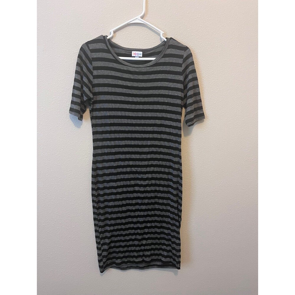 Lularoe Dress